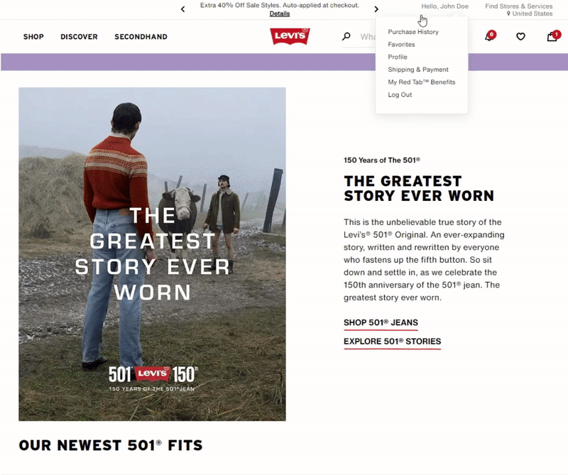 WebProduct.gif