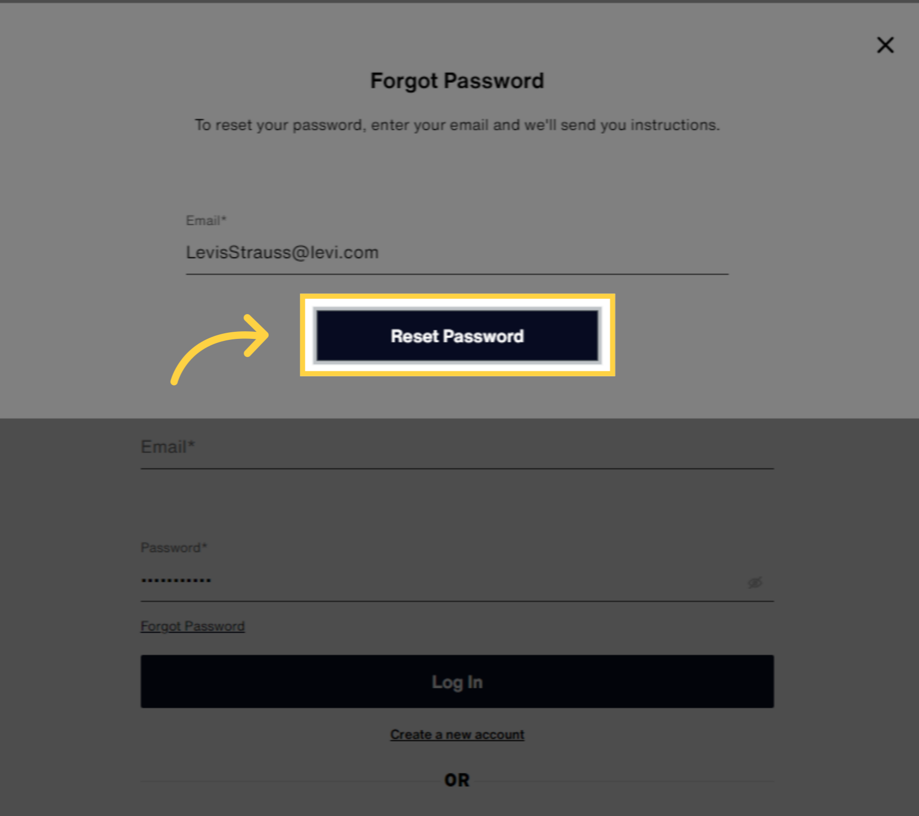 opt3.png