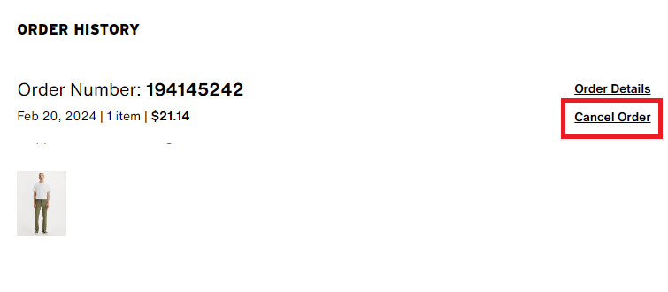 Screenshot 2024-02-20 224302.png