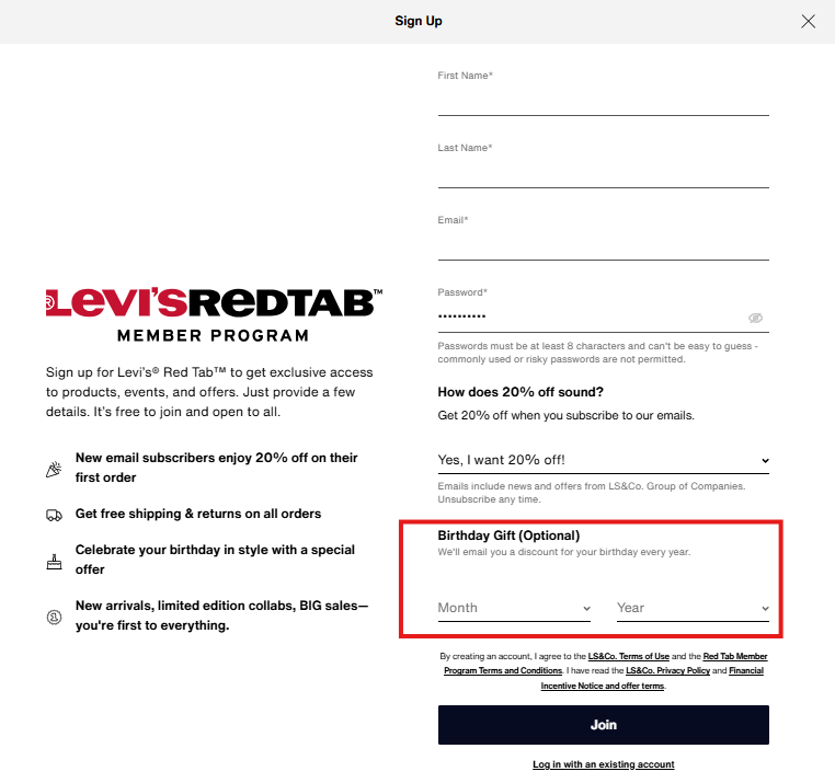 birthday registration.png