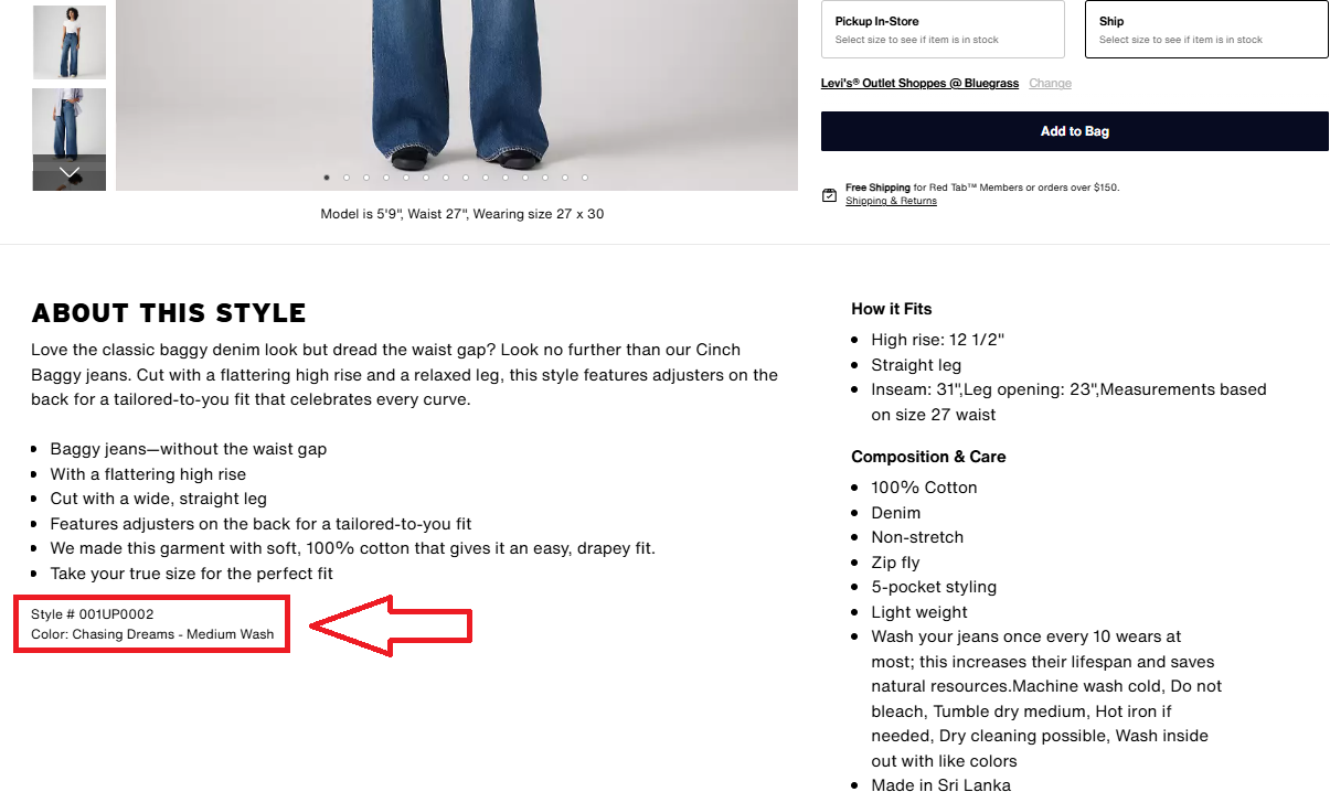 Screenshot 2025-05-22 130354.png