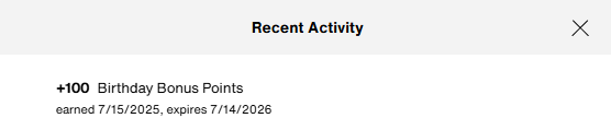 Screenshot 2025-08-01 151924.png