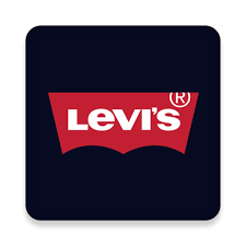 Levi's - Shop Denim & More - Apps on ...